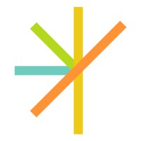Tandigm Health logo - Similar company to Grammaton Co