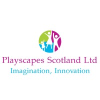 CCI Scotland