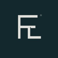 FL Development logo - Similar company to Alraja Furniture  مفروشات الرجاء