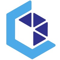 CueBox logo - Similar company to Futuretix
