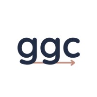 Go Girl Communications logo - Similar company to Iv20 Spirits