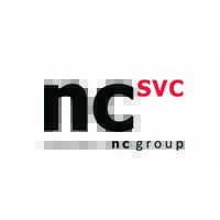 NC Services Limited logo - Similar company to Optimatech Limited