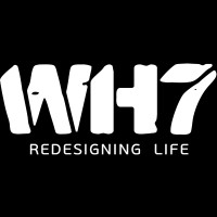 Warehouse 7