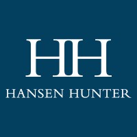 Hansen Hunter logo - Similar company to Gilwee Group Plc