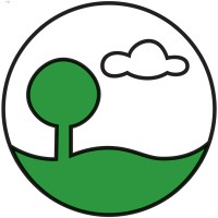 EnviTec Biogas AG logo - Similar company to Ximo - The Innovation Catalyst
