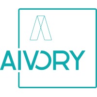 Aivory logo - Similar company to Aivory