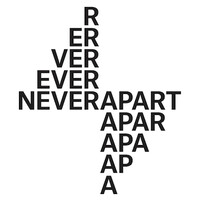 Never Apart logo - Similar company to Brasseries Star Madagascar