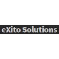 eXito Solutions logo - Similar company to Exito Solutions