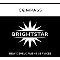 Kw | Brightstar Builder Developer Services