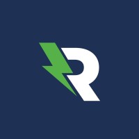 Renesco Energy logo - Similar company to Renesco
