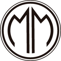 Malamadre Motorcycles logo - Similar company to Muchas Tablas S.L.