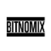 Bitnomix