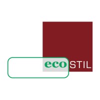 ECOSTIL Group srl logo - Similar company to Recold Srl