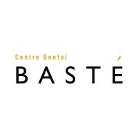 Centre Dental Basté logo - Similar company to Premium Dental