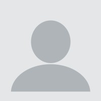 D MARKETING logo - Similar company to Bn Technologies