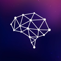 VinBrain (Acquired by NVIDIA) logo - Similar company to Vantix Inc., Vingroup Advanced Analytics