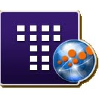 TECHNOCRAT XP@ LTD logo - Similar company to Centron Control And Automation Systems Limited