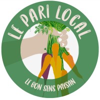 LE PARI LOCAL logo - Similar company to Ofresh