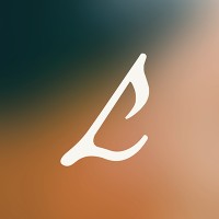 Ladidadi Events & Incentives logo - Similar company to Ever Restaurant