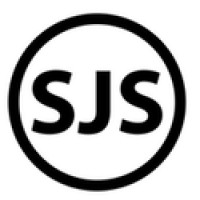 SJS Advisory Ltd logo - Similar company to Troy Accounting Ltd