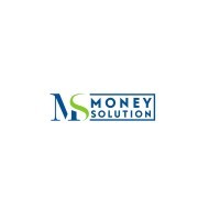 Money Solution Private Limited logo - Similar company to Ms_Money_Solution
