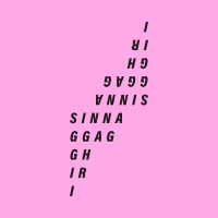 SINNAGGAGGHIRI logo - Similar company to Notable