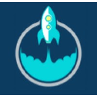 Pivotal Solutions Group logo - Similar company to Hispanic Solutions Group Llc