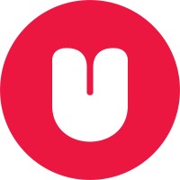Tastebuds logo - Similar company to Tastebuds