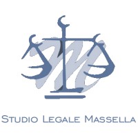 Studio Legale Massella logo - Similar company to Boh Lab