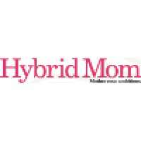 Hybrid Mom