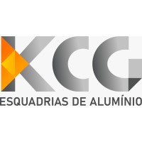 KCG Esquadrias de Alumínio logo - Similar company to Mivi - Processos & Gestão