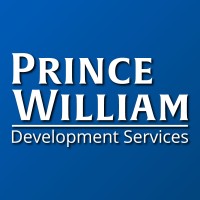 Prince William County Department of Development Services logo - Similar company to Linton Hall School