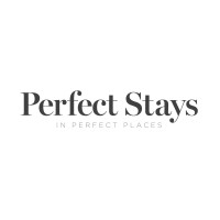 Perfect Stays logo - Similar company to Crabtree & Crabtree