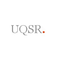 Universal Quality Standards Registrar (UQSR Global Private Limited) logo - Similar company to Uqsr Global Private Limited