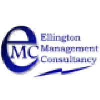 Ellington Management Consultancy logo - Similar company to Adding Value Ppp Infra Sl