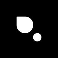 Poscrib logo - Similar company to Smaug