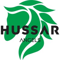 Hussar Angels S.A.