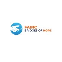 Fainc: Bridges Of Hope