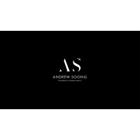 Andrew Soong Training and Consultancy logo - Similar company to Paradigm Training & Consultancy