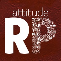 Attitude Rp