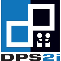 DPS2i Informatique logo - Similar company to Sosinformatique Co