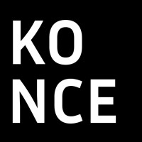 KONCE.NO logo - Similar company to Stiftelsen Ingen Utelatt