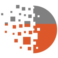 Isaworld and Creatives Limited logo - Similar company to Sprout Digital