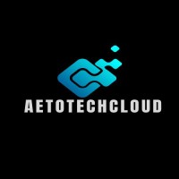 Aeto Tech Limited logo - Similar company to Tech Lab33 Ltd.