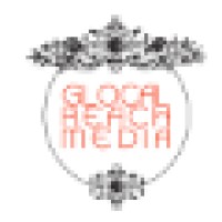 Glocal Reach Media