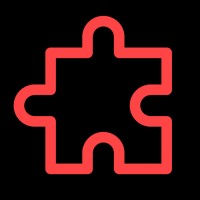 100Plugins