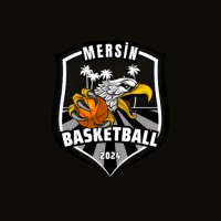 Mersin Basketbol SK logo - Similar company to Bucak Si̇gorta Aracilik Hi̇zm Ltd Şti̇