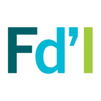 Faits d'Images logo - Similar company to L'Agence De Fab, Une Société Du Groupe Leader Print