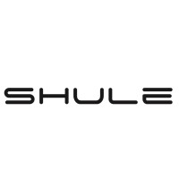 Shule Bags logo - Similar company to Dtpay