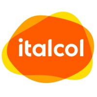 Italcol Cuenta Oficial logo - Similar company to Avsa S.A.